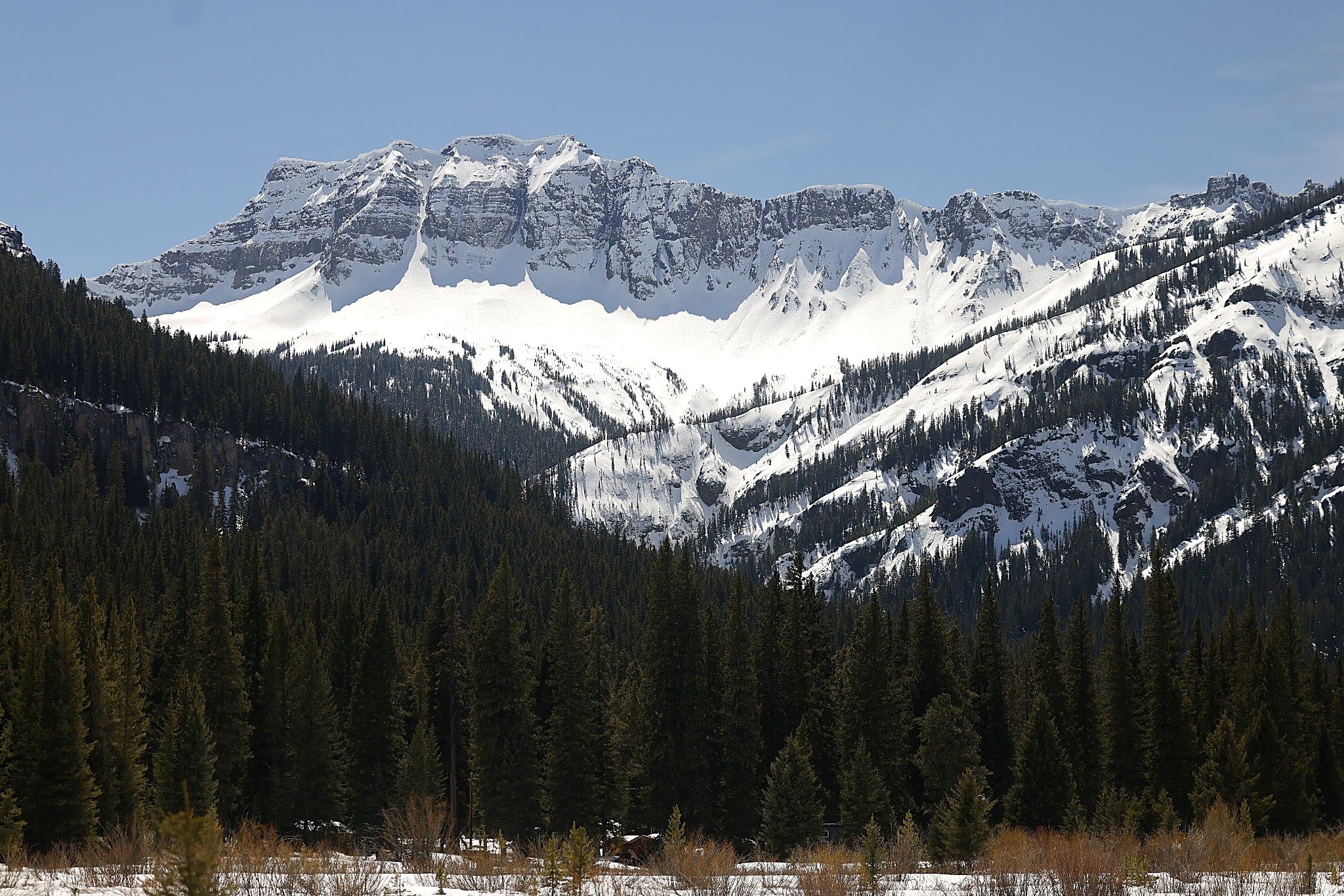Slide Image